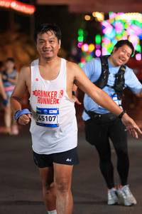 BIB: 
                            <button type="button" onclick="openModal(24514315)" class="btn btn-primary btn-sm float-right btn-popup" data-toggle="modal" data-target=".modal-high-quality">
                        <i class="fas fa-shopping-cart"></i> Add to Cart
                    </button>
                                            <button type="button" onclick="isThisMe(24514315, true)" class="btn btn-success btn-sm float-right btn-popup btn-isme hidden" data-toggle="tooltip" data-placement="bottom" title="นี่คือรูปของคุณใช่ไหม คลิกที่นี่เพื่อเอาเข้าอัลบั้ม">
                        <i class="fas fa-plus"></i> Add to album
                    </button>
                    <button type="button" onclick="isThisMe(24514315, false)" class="btn btn-warning btn-sm float-right btn-popup btn-isnotme hidden">
                        <i class="fas fa-ban"></i> Remove from album
                    </button>